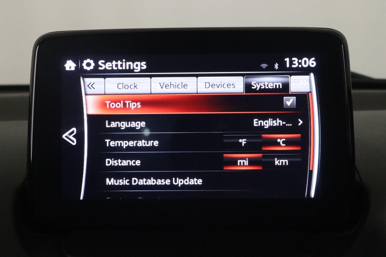 Used Mazda CX-3 2019 for sale - 76666839: Photo 40