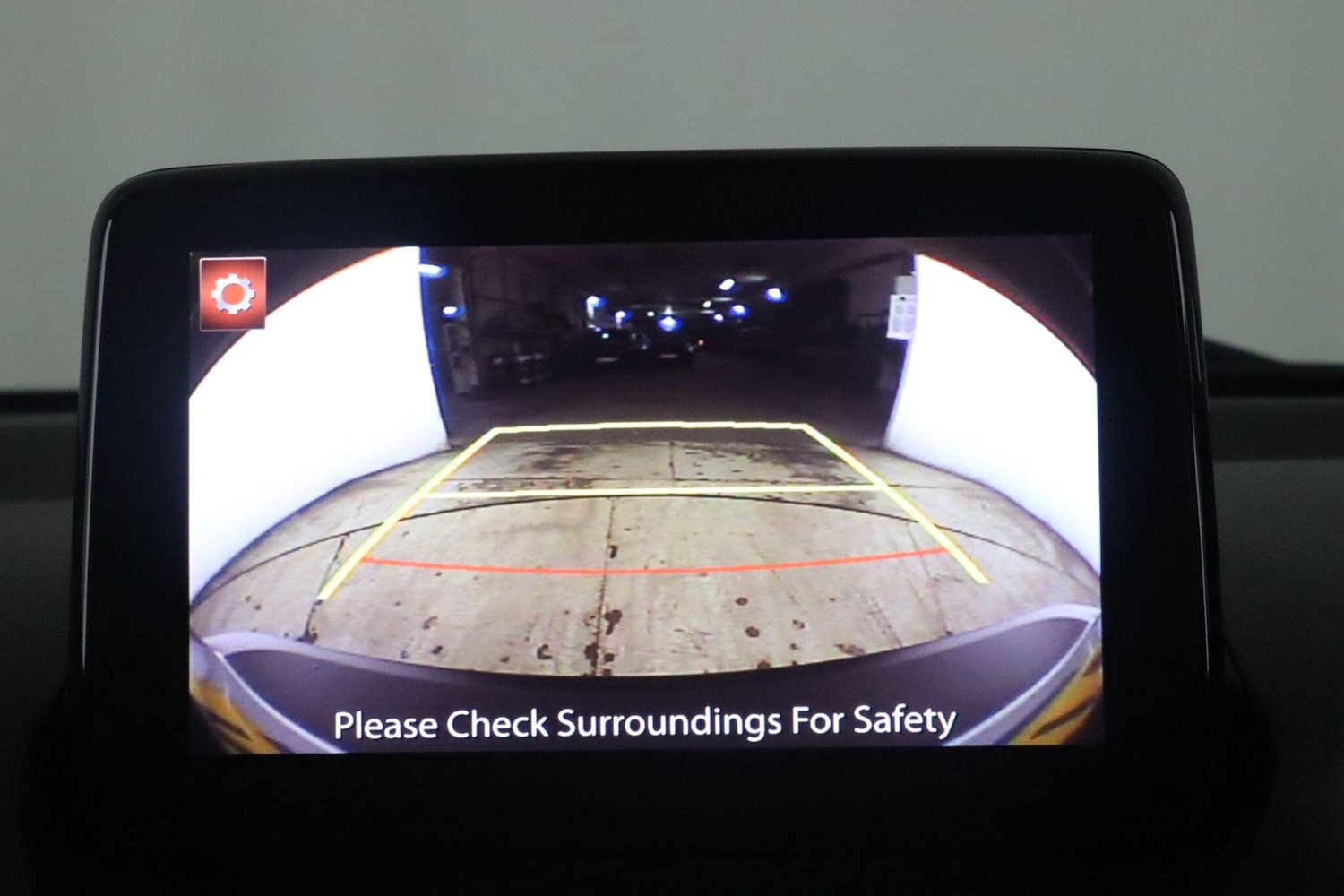 Used Mazda CX-3 2019 for sale - 76666839: Photo 41