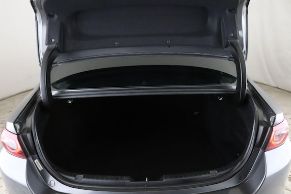 Used Mazda Mazda3 2020 for sale - 75646491: Photo 12
