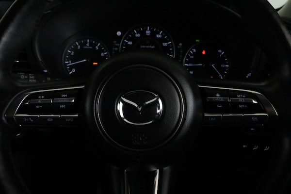Used Mazda Mazda3 2020 for sale - 75646491: Photo 19