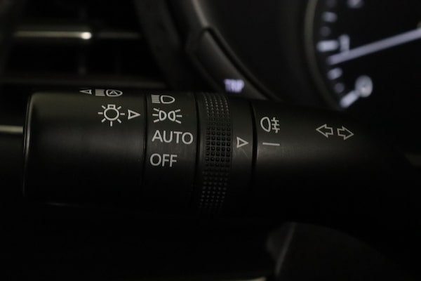 Used Mazda Mazda3 2020 for sale - 75646491: Photo 22