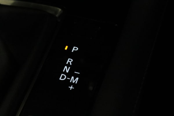Used Mazda Mazda3 2020 for sale - 75646491: Photo 23