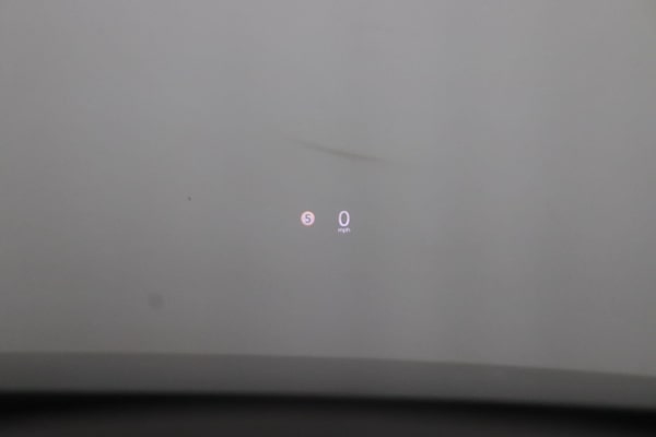 Used Mazda Mazda3 2020 for sale - 75646491: Photo 27