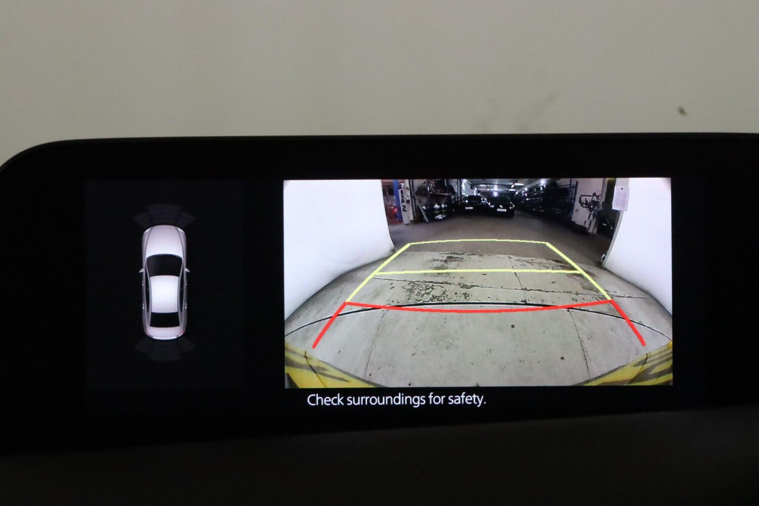 Used Mazda Mazda3 2020 for sale - 75646491: Photo 45