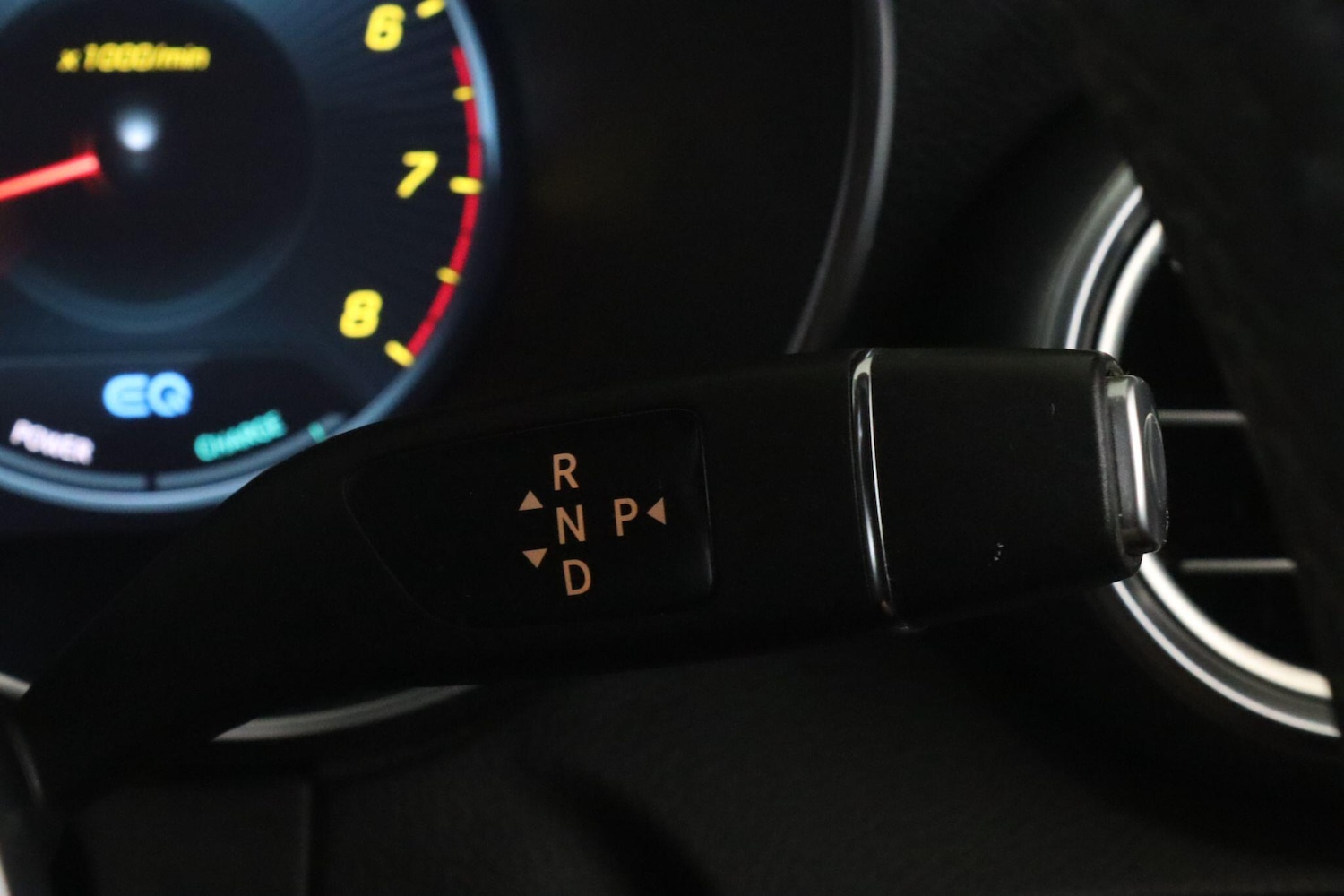 Used Mercedes-Benz C Class 2020 for sale - 77683517: Photo 18