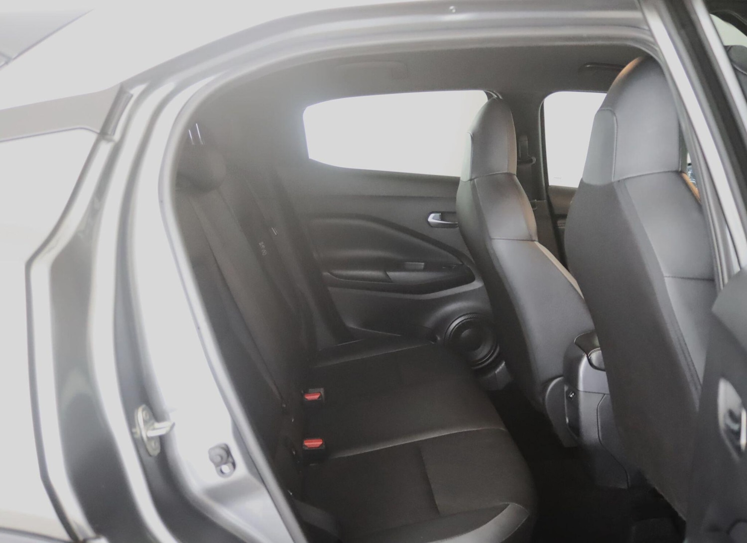 Used Nissan Juke for sale - 77768446: Photo 14