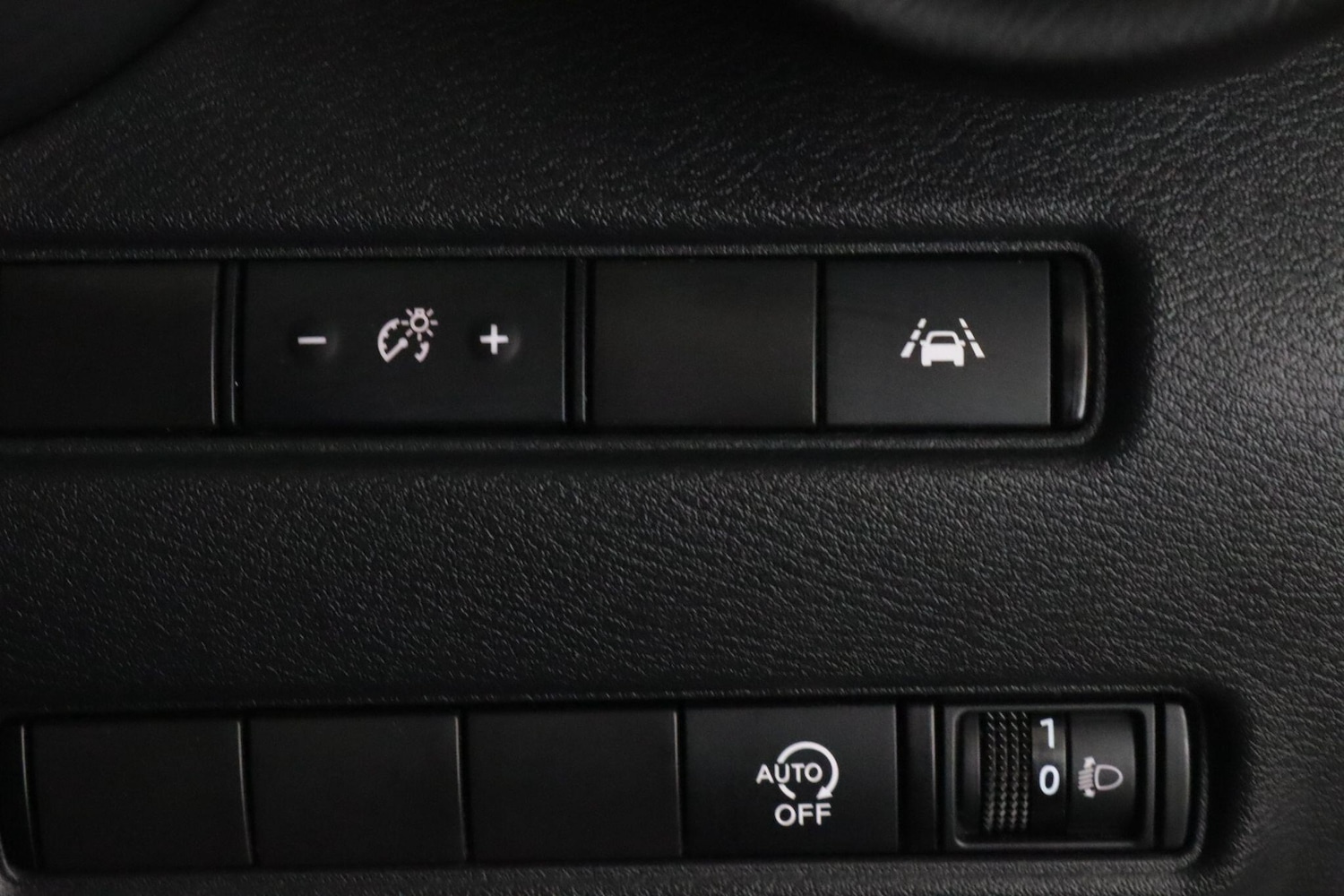 Used Nissan Juke for sale - 77768446: Photo 18