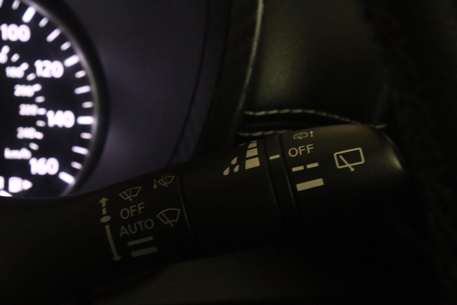 Used Nissan Juke for sale - 77768446: Photo 21