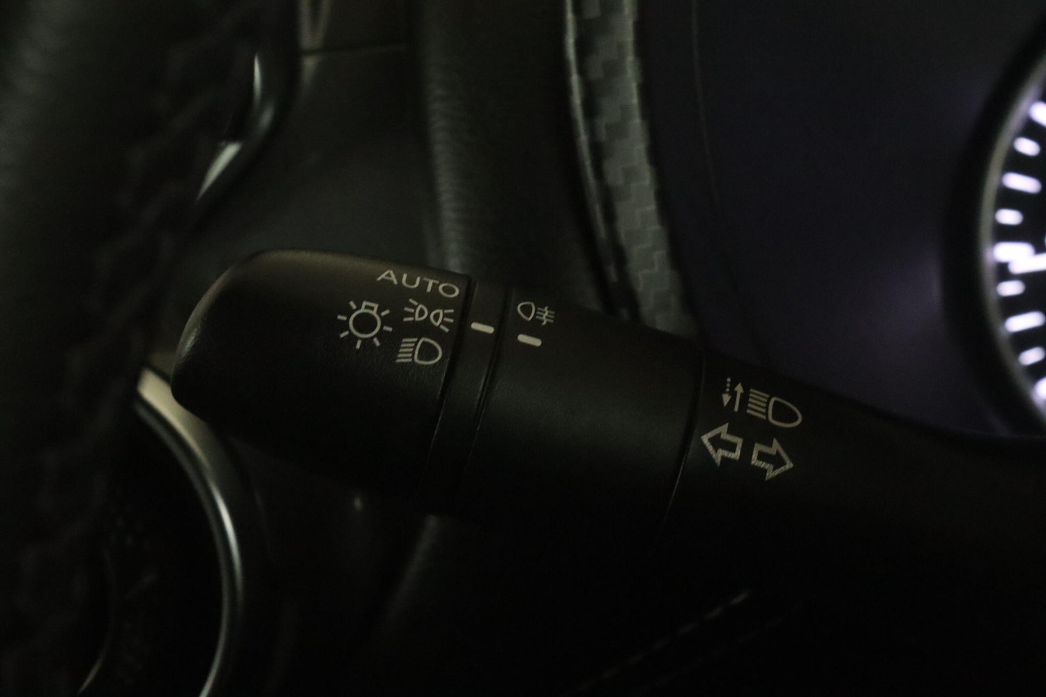 Used Nissan Juke for sale - 77768446: Photo 22