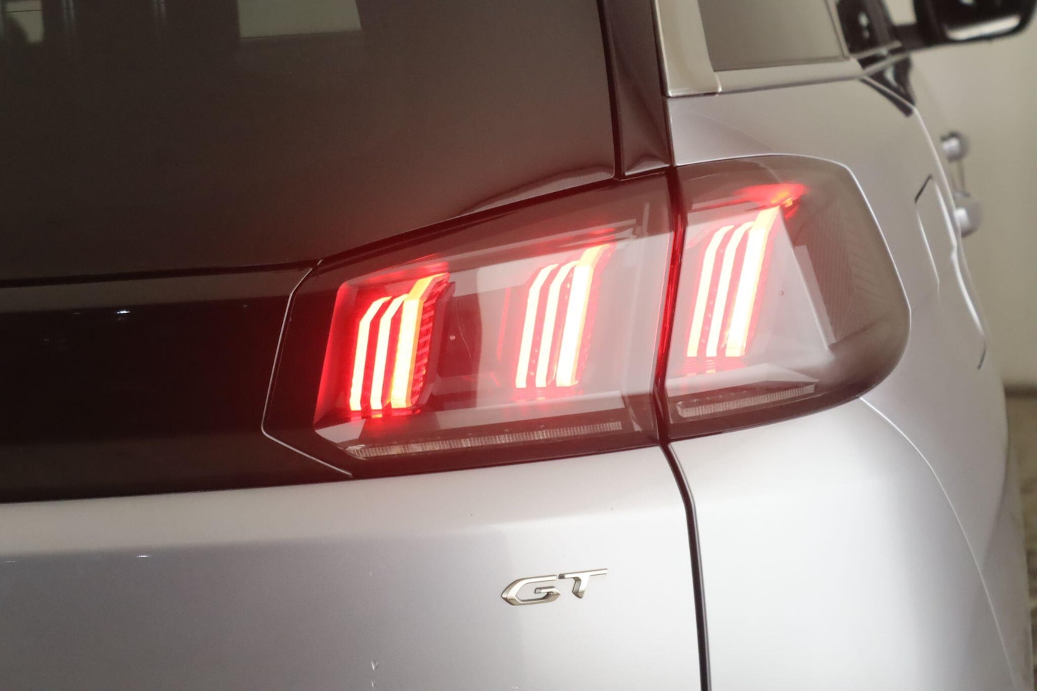 Used Peugeot 5008 2022 for sale - 76294612: Photo 10