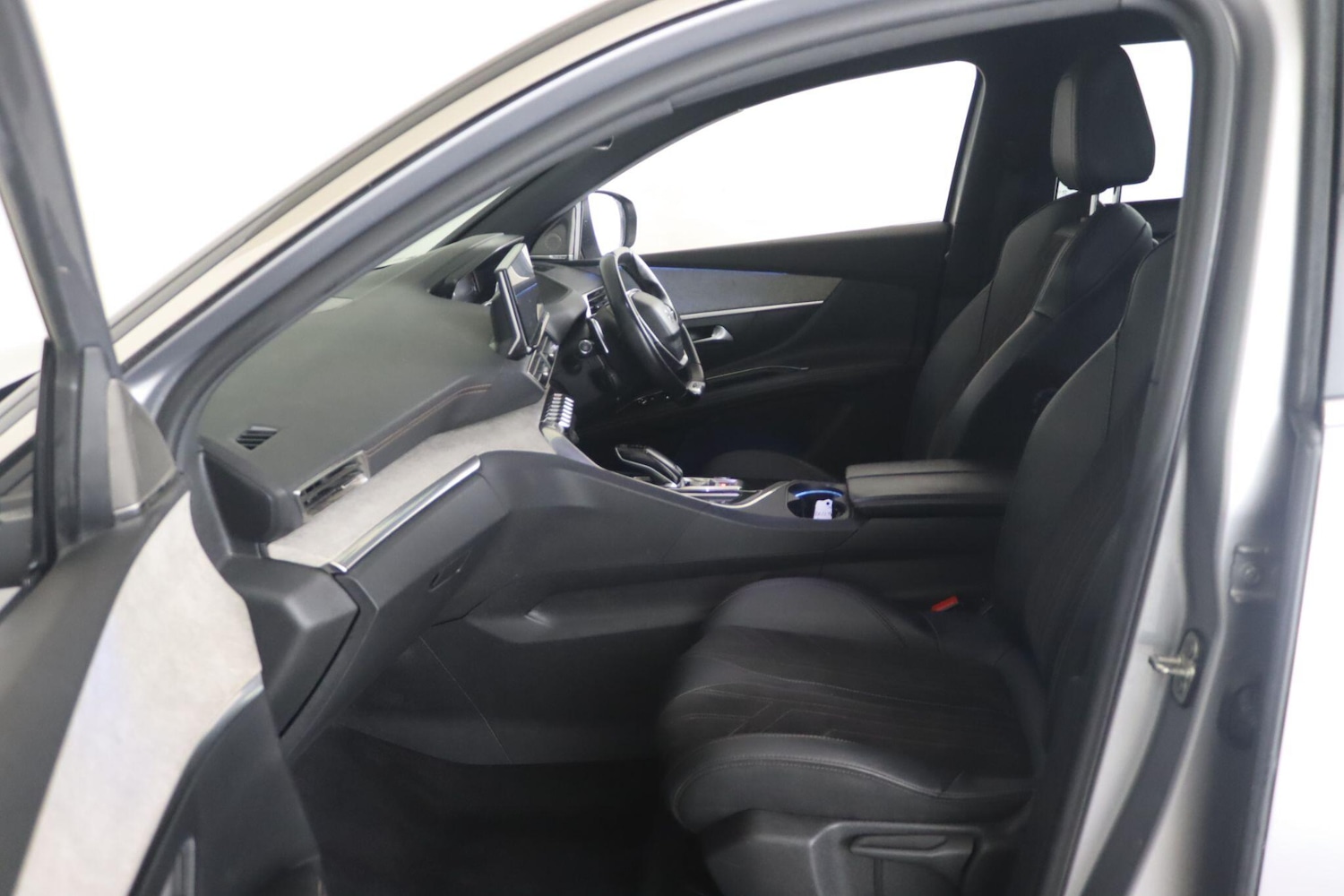 Used Peugeot 5008 2022 for sale - 76294612: Photo 11