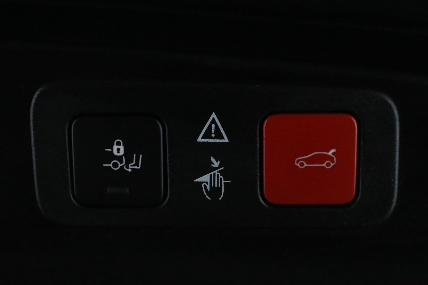 Used Peugeot 5008 2022 for sale - 76294612: Photo 14