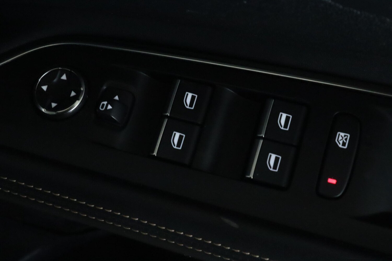 Used Peugeot 5008 2022 for sale - 76294612: Photo 17