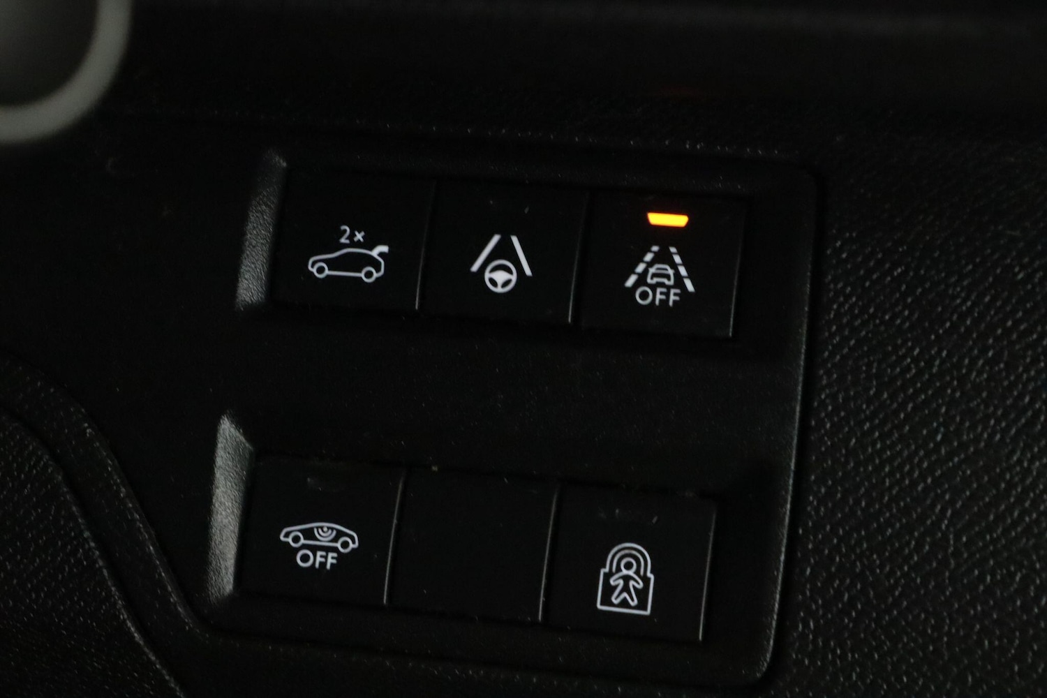 Used Peugeot 5008 2022 for sale - 76294612: Photo 18