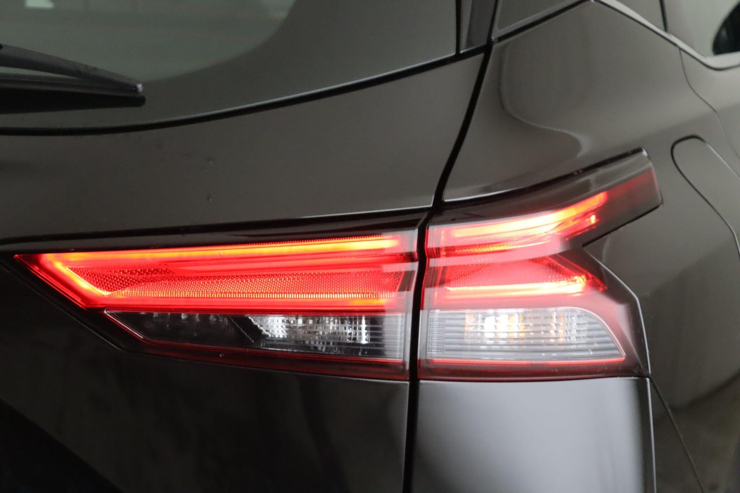 Used Nissan Qashqai 2022 for sale - 76084127: Photo 10