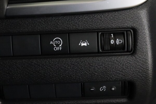 Used Nissan Qashqai 2022 for sale - 76084127: Photo 14