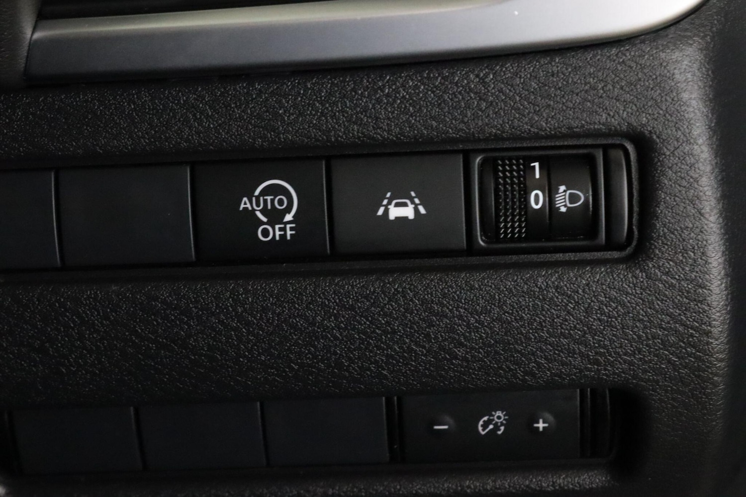 Used Nissan Qashqai 2022 for sale - 76084127: Photo 15