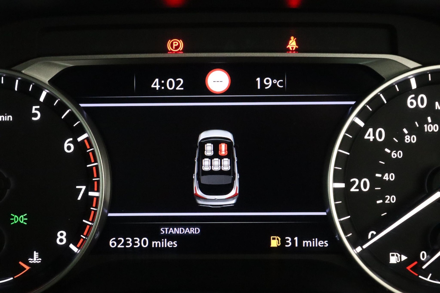 Used Nissan Qashqai 2022 for sale - 76084127: Photo 16