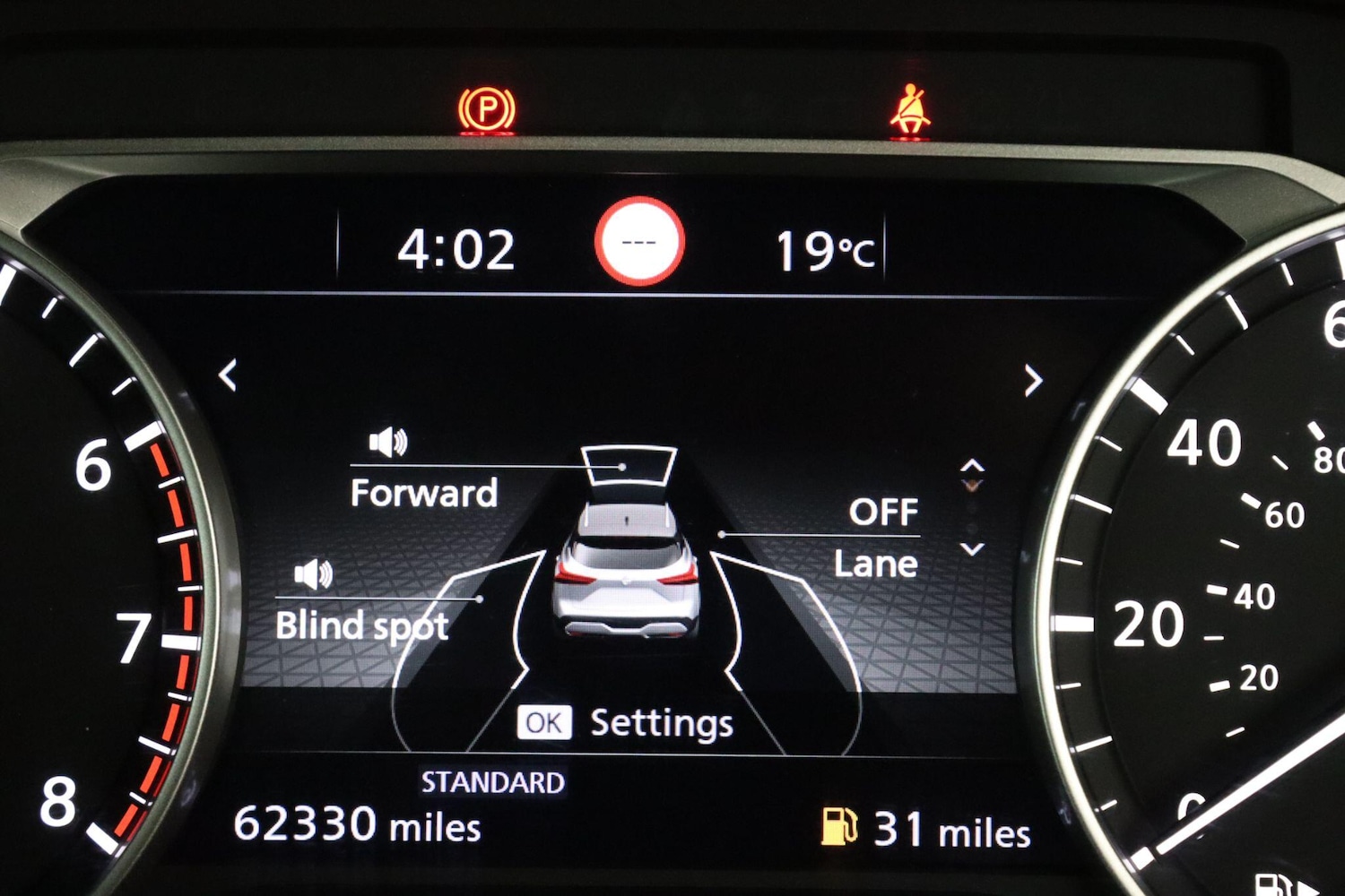 Used Nissan Qashqai 2022 for sale - 76084127: Photo 17