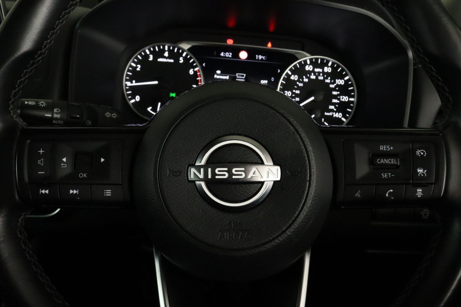 Used Nissan Qashqai 2022 for sale - 76084127: Photo 18