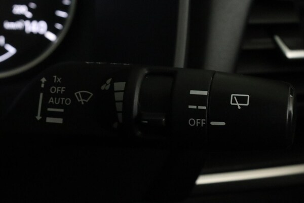 Used Nissan Qashqai 2022 for sale - 76084127: Photo 18