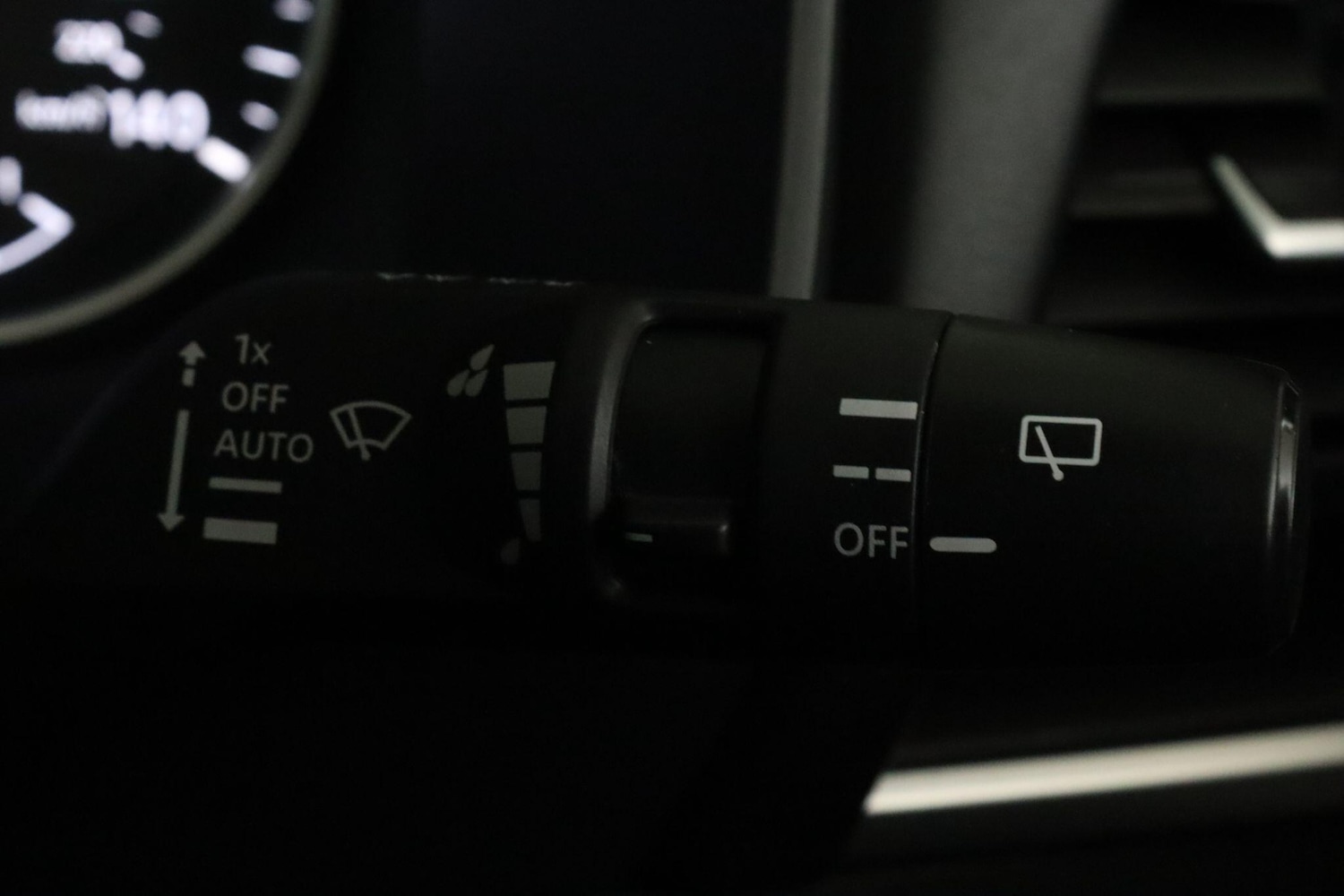 Used Nissan Qashqai 2022 for sale - 76084127: Photo 19