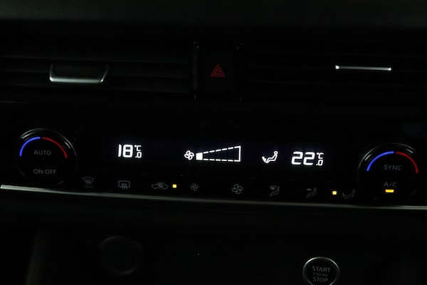 Used Nissan Qashqai 2022 for sale - 76084127: Photo 19