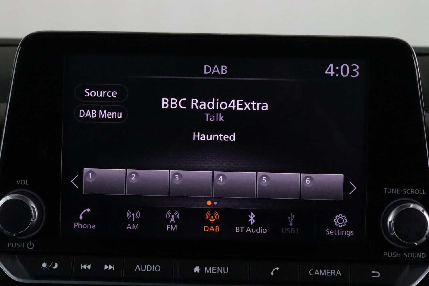 Used Nissan Qashqai 2022 for sale - 76084127: Photo 23