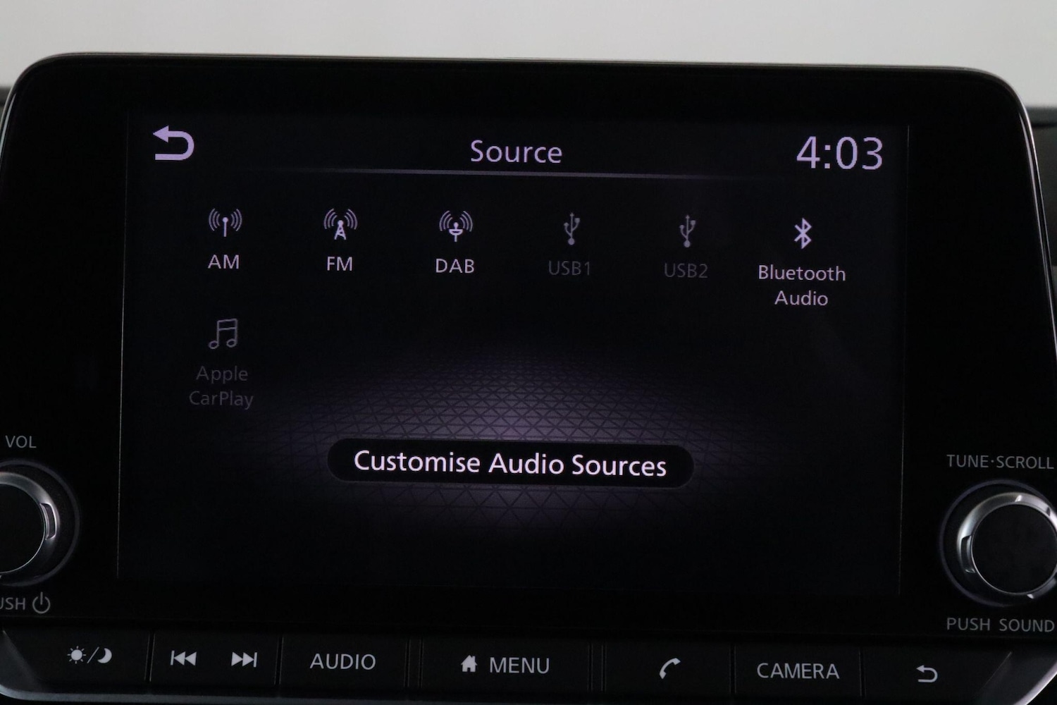 Used Nissan Qashqai 2022 for sale - 76084127: Photo 24