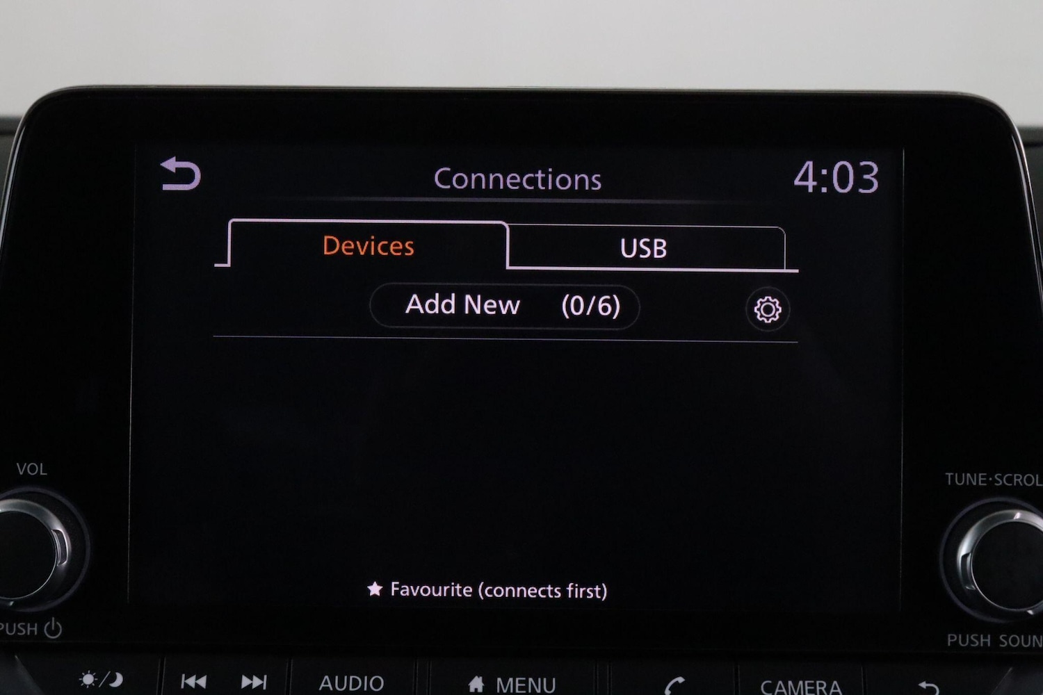 Used Nissan Qashqai 2022 for sale - 76084127: Photo 25