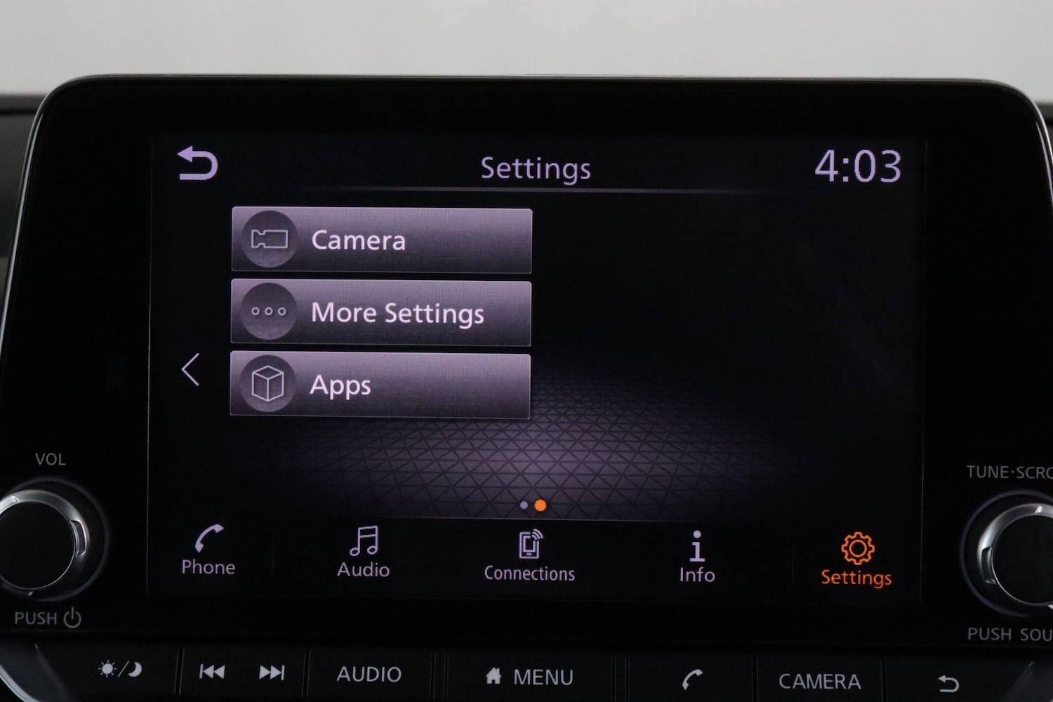 Used Nissan Qashqai 2022 for sale - 76084127: Photo 28