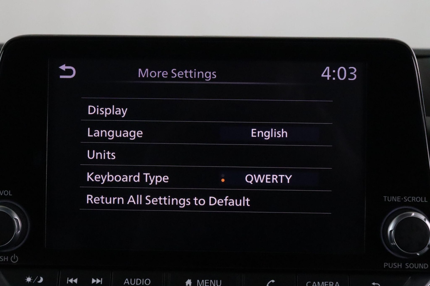 Used Nissan Qashqai 2022 for sale - 76084127: Photo 29