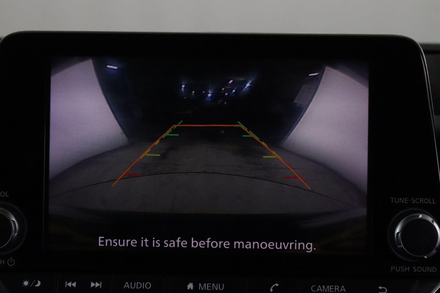 Used Nissan Qashqai 2022 for sale - 76084127: Photo 30