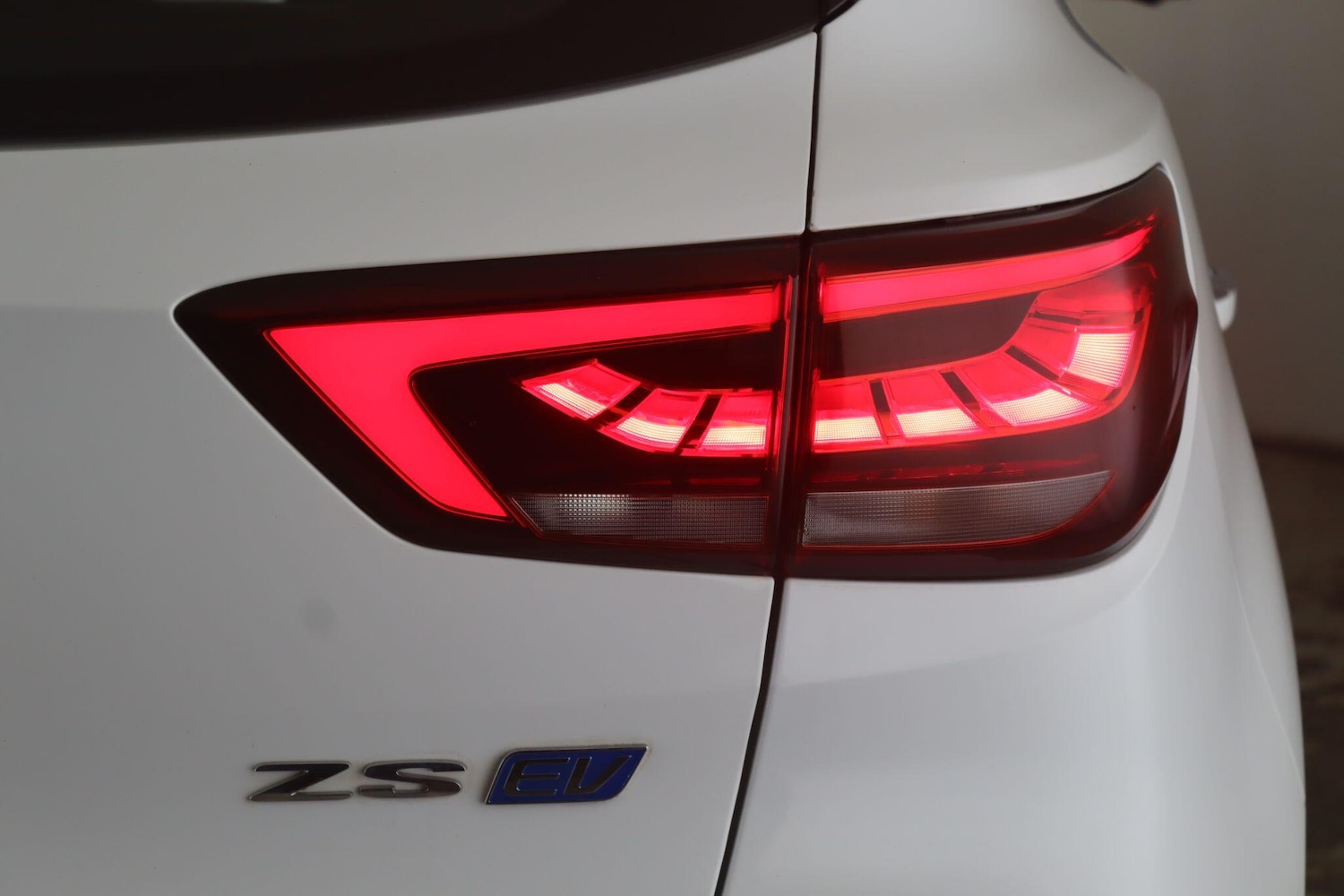 Used MG MG ZS 2022 for sale - 77469177: Photo 10