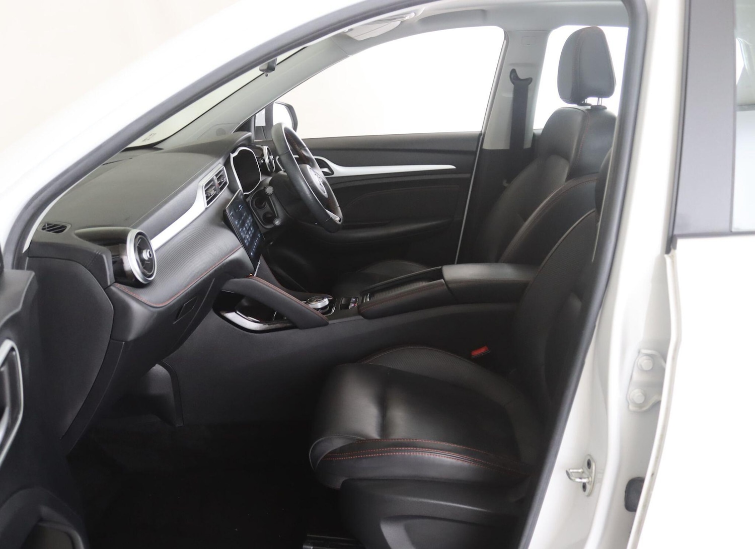 Used MG MG ZS 2022 for sale - 77469177: Photo 11