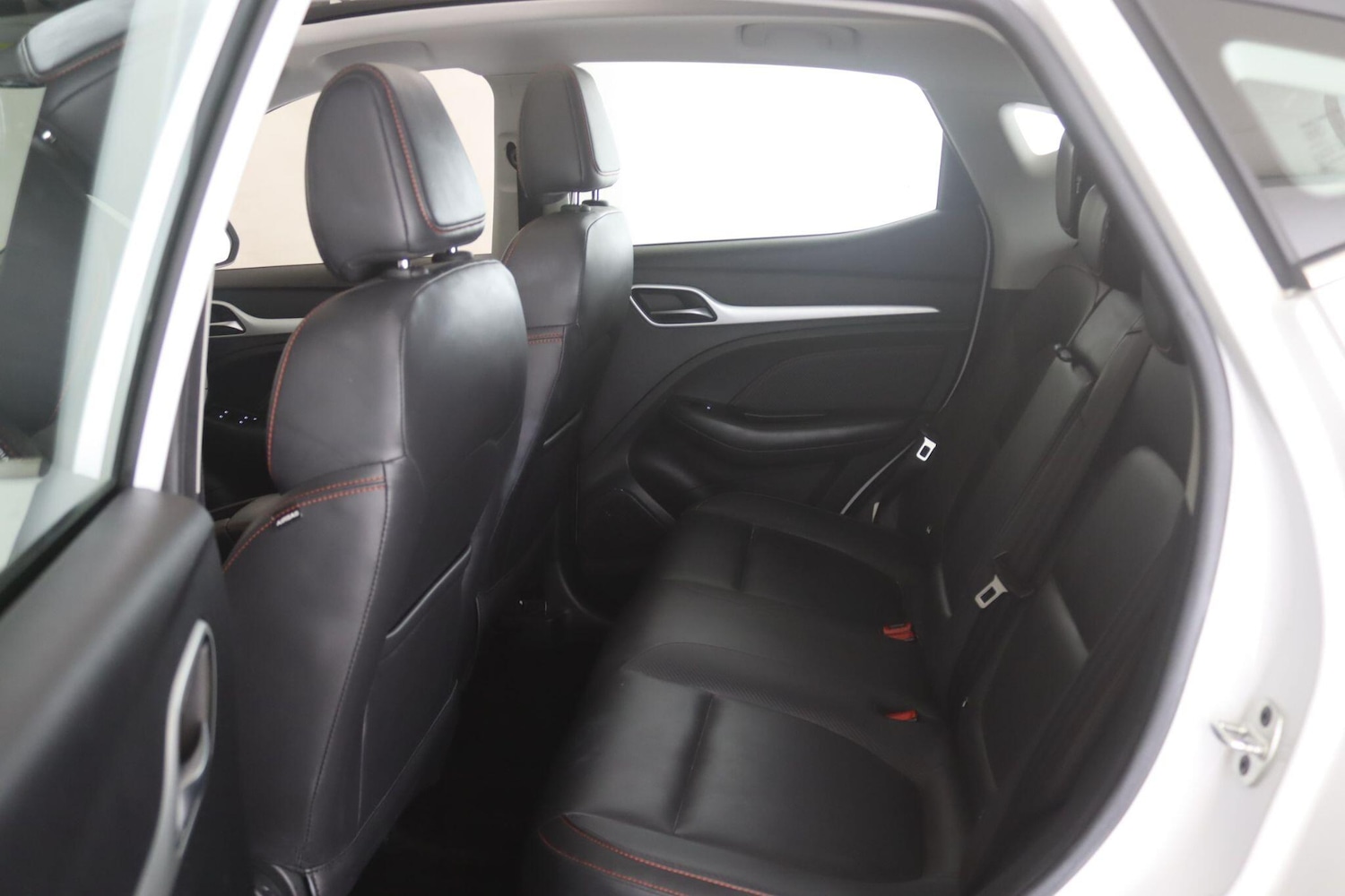 Used MG MG ZS 2022 for sale - 77469177: Photo 12