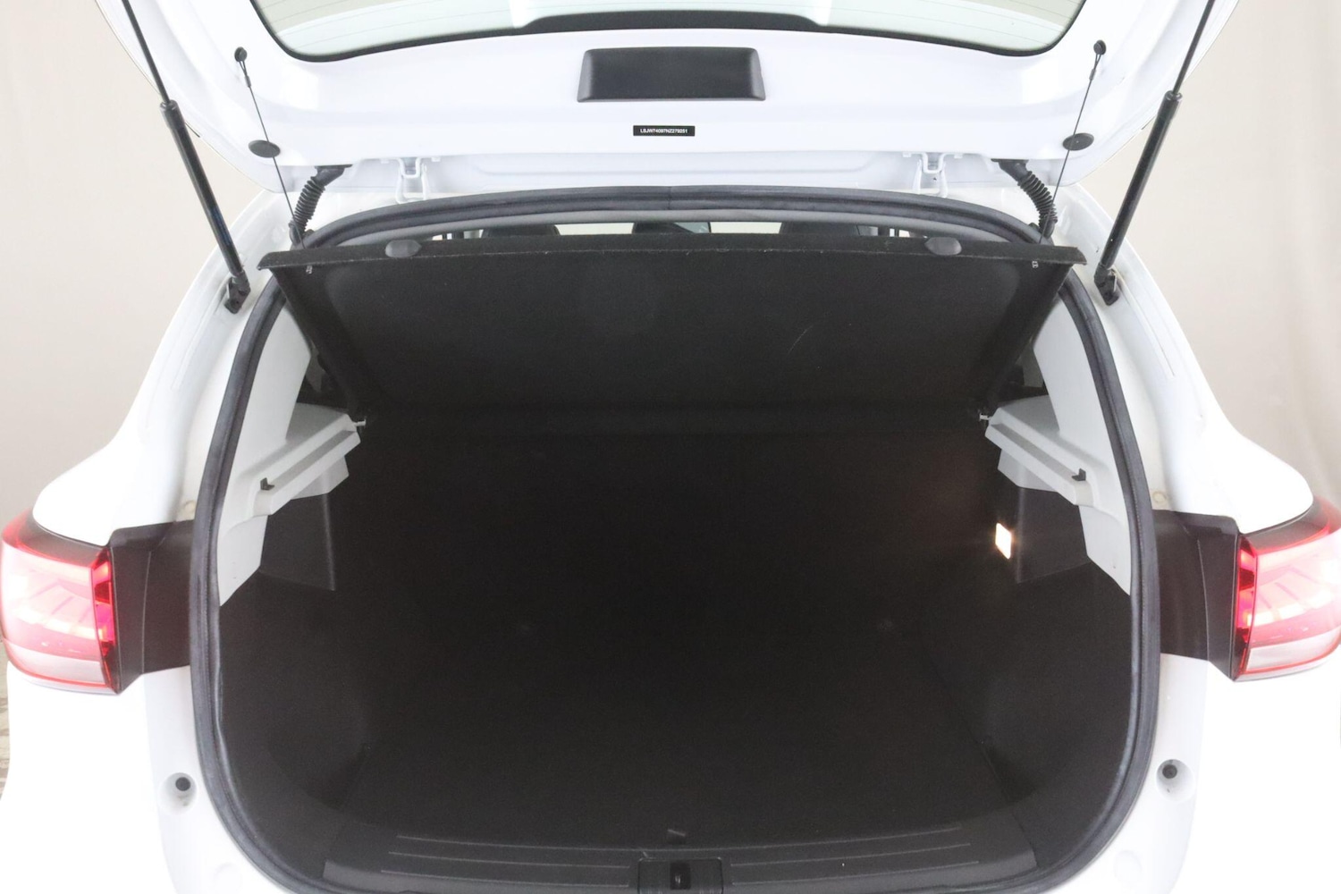 Used MG MG ZS 2022 for sale - 77469177: Photo 13