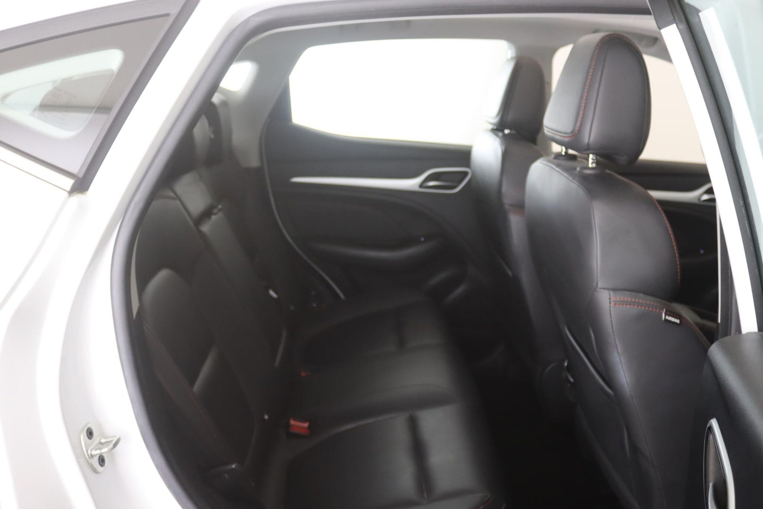 Used MG MG ZS 2022 for sale - 77469177: Photo 14