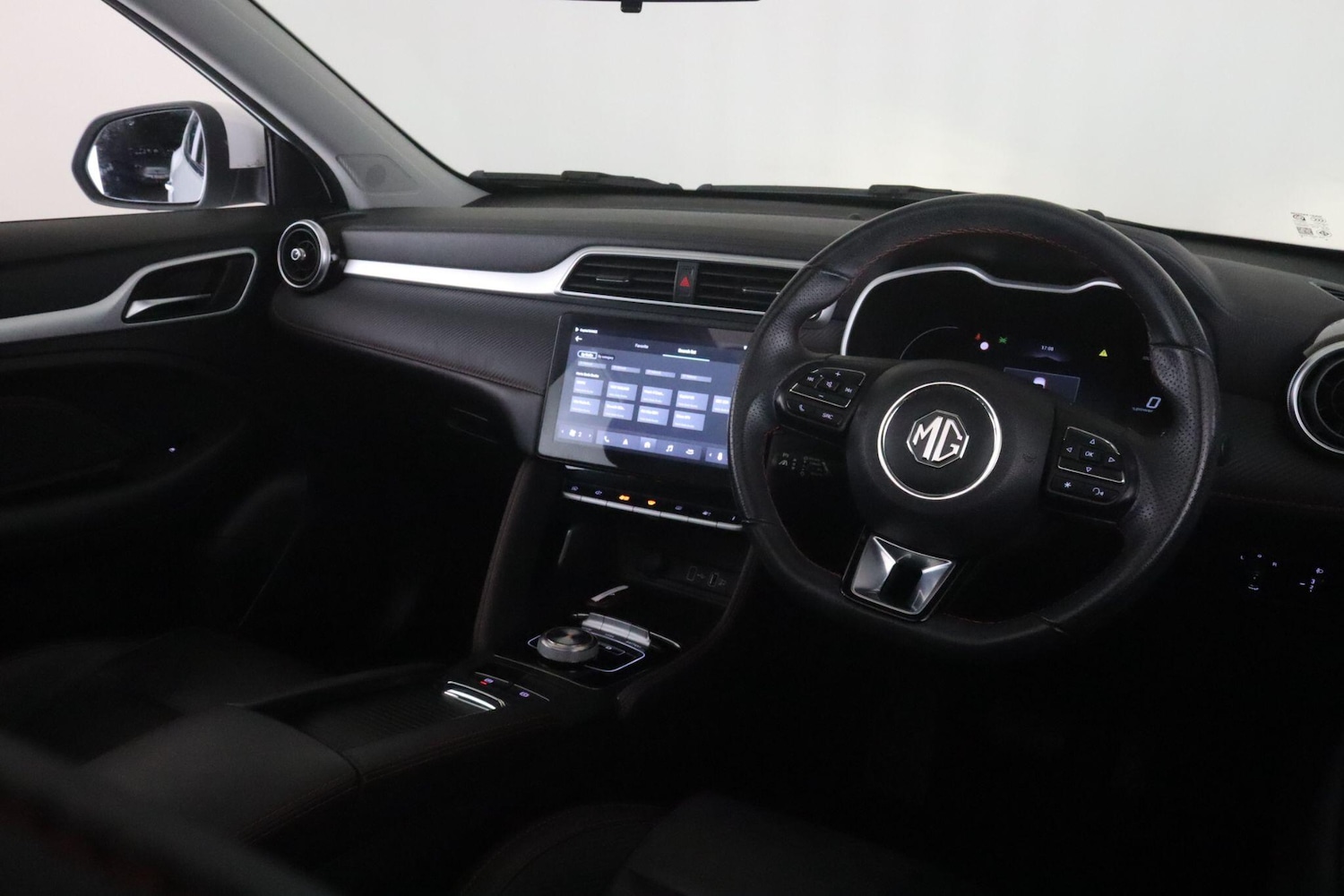 Used MG MG ZS 2022 for sale - 77469177: Photo 15