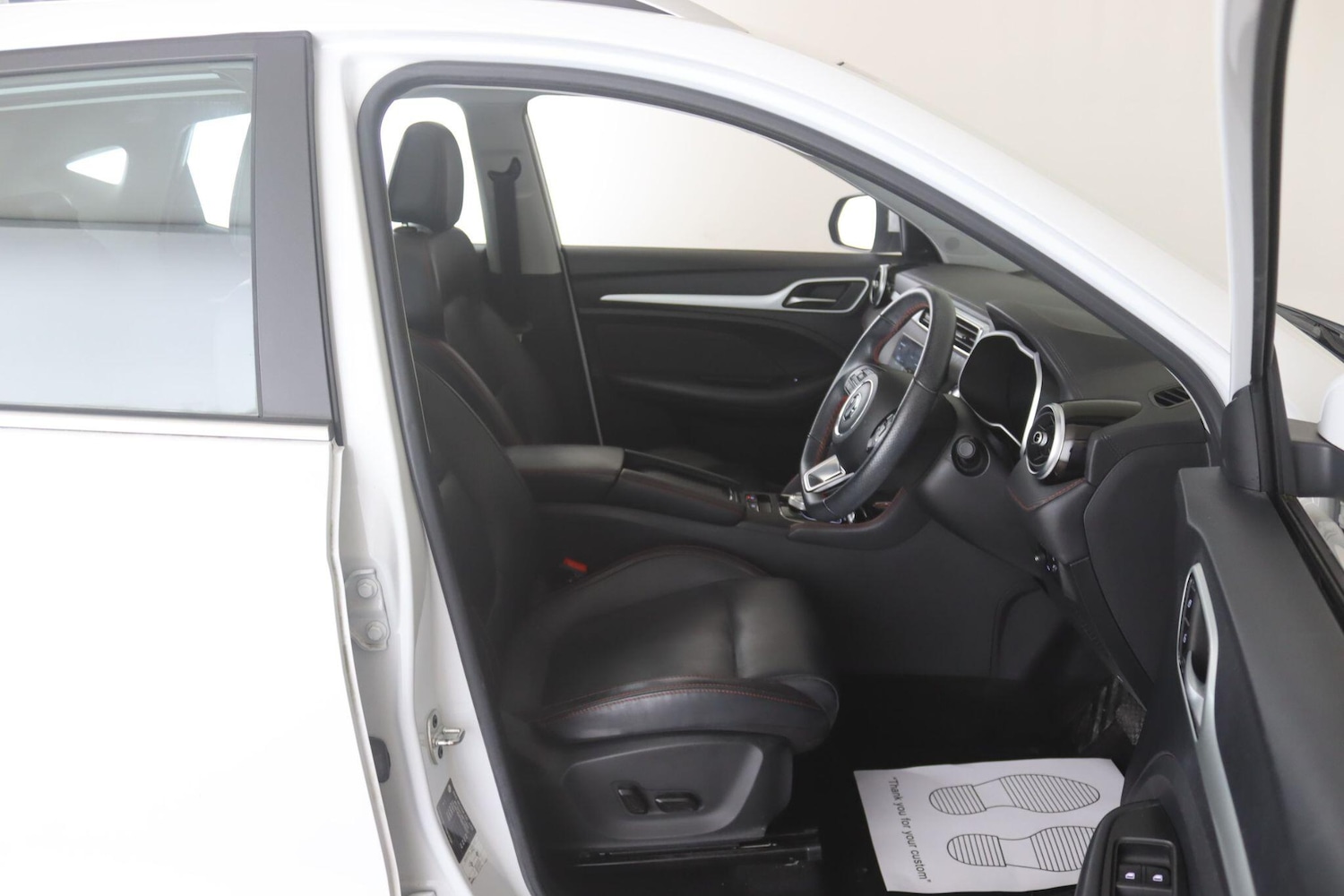 Used MG MG ZS 2022 for sale - 77469177: Photo 16