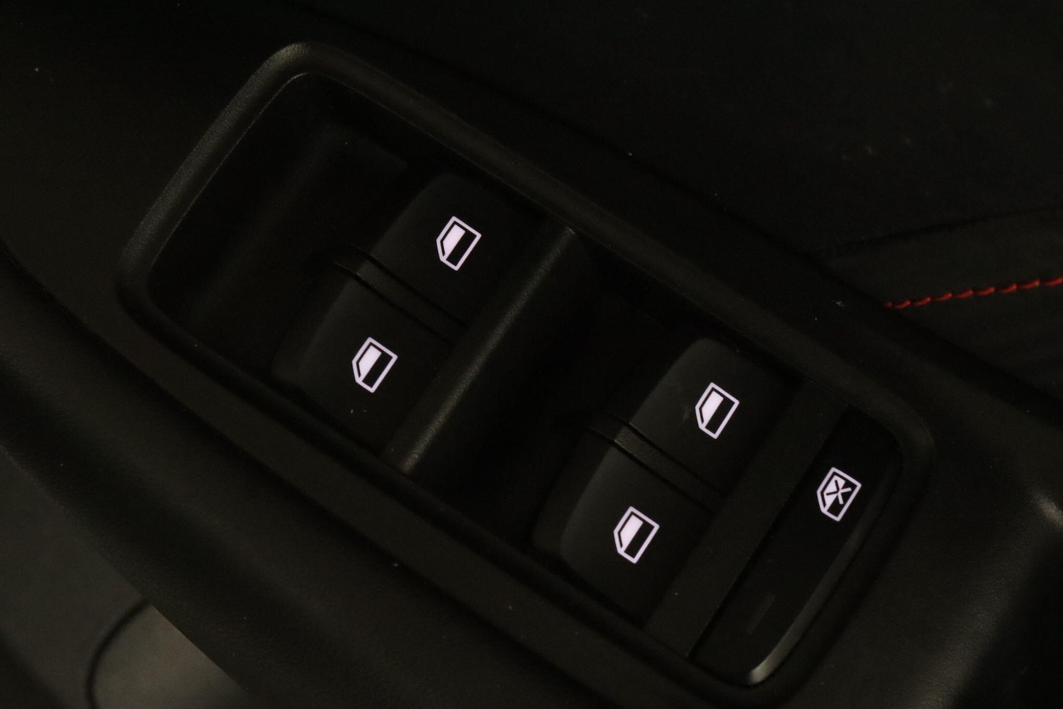 Used MG MG ZS 2022 for sale - 77469177: Photo 17