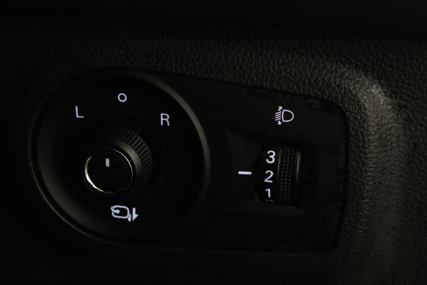 Used MG MG ZS 2022 for sale - 77469177: Photo 18