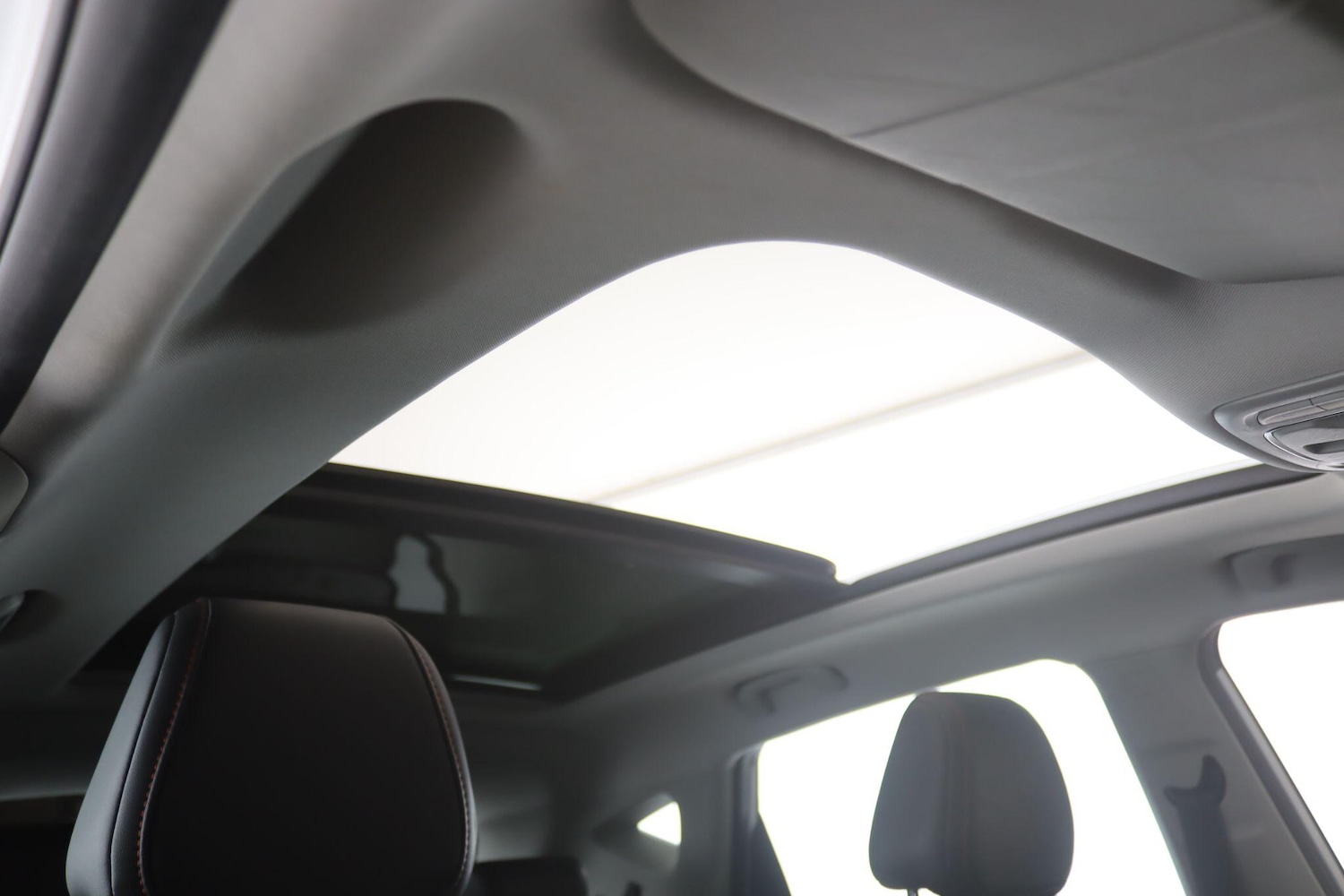 Used MG MG ZS 2022 for sale - 77469177: Photo 19