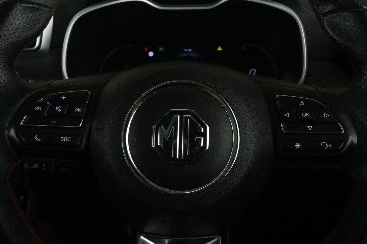 Used MG MG ZS 2022 for sale - 77469177: Photo 20