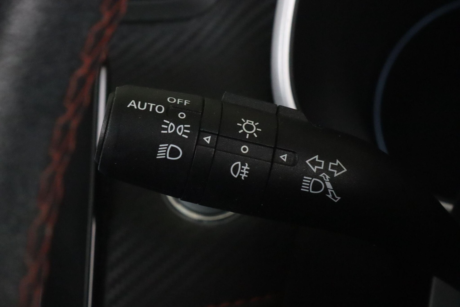 Used MG MG ZS 2022 for sale - 77469177: Photo 22