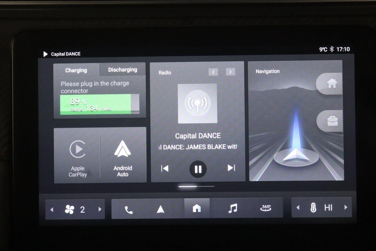 Used MG MG ZS 2022 for sale - 77469177: Photo 23