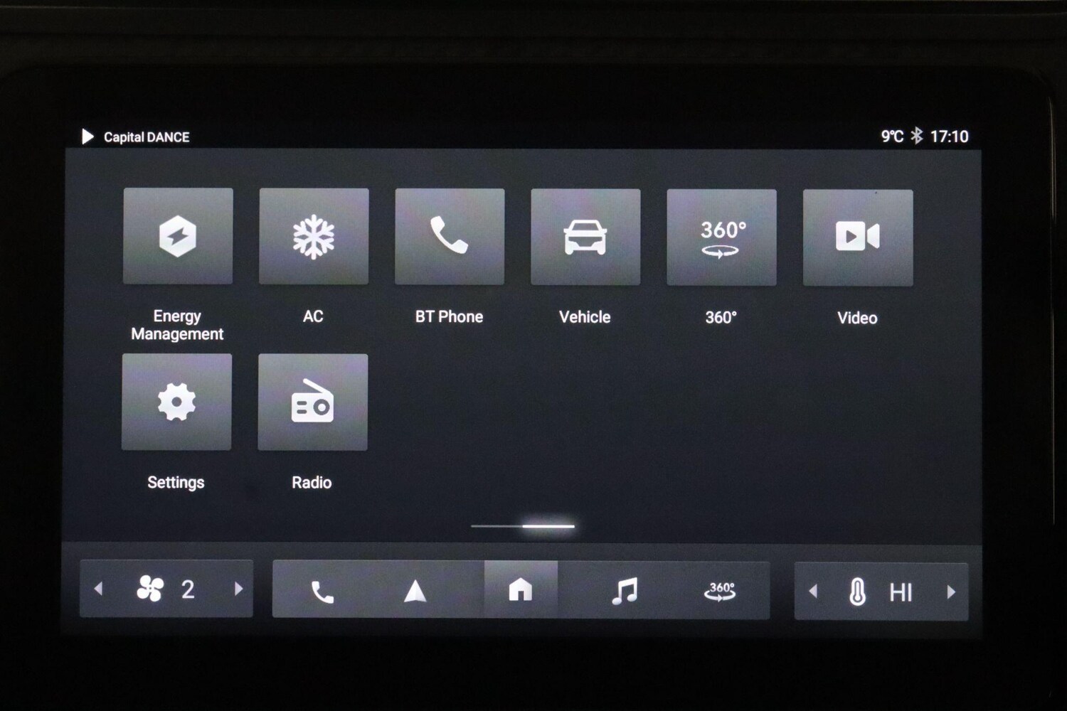 Used MG MG ZS 2022 for sale - 77469177: Photo 24