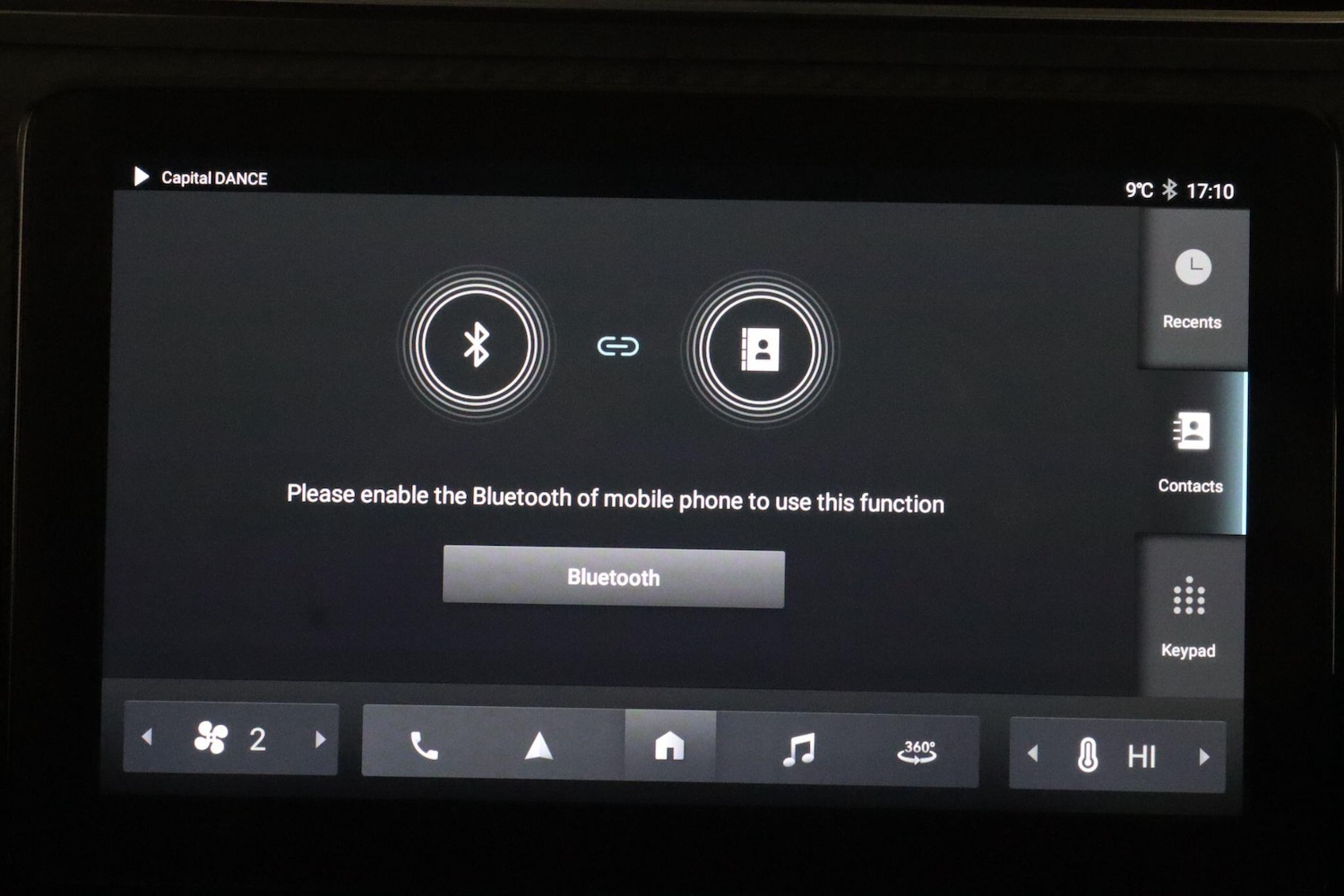 Used MG MG ZS 2022 for sale - 77469177: Photo 26