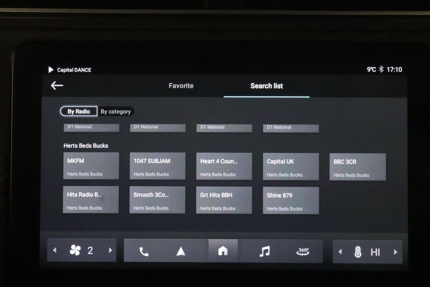 Used MG MG ZS 2022 for sale - 77469177: Photo 27