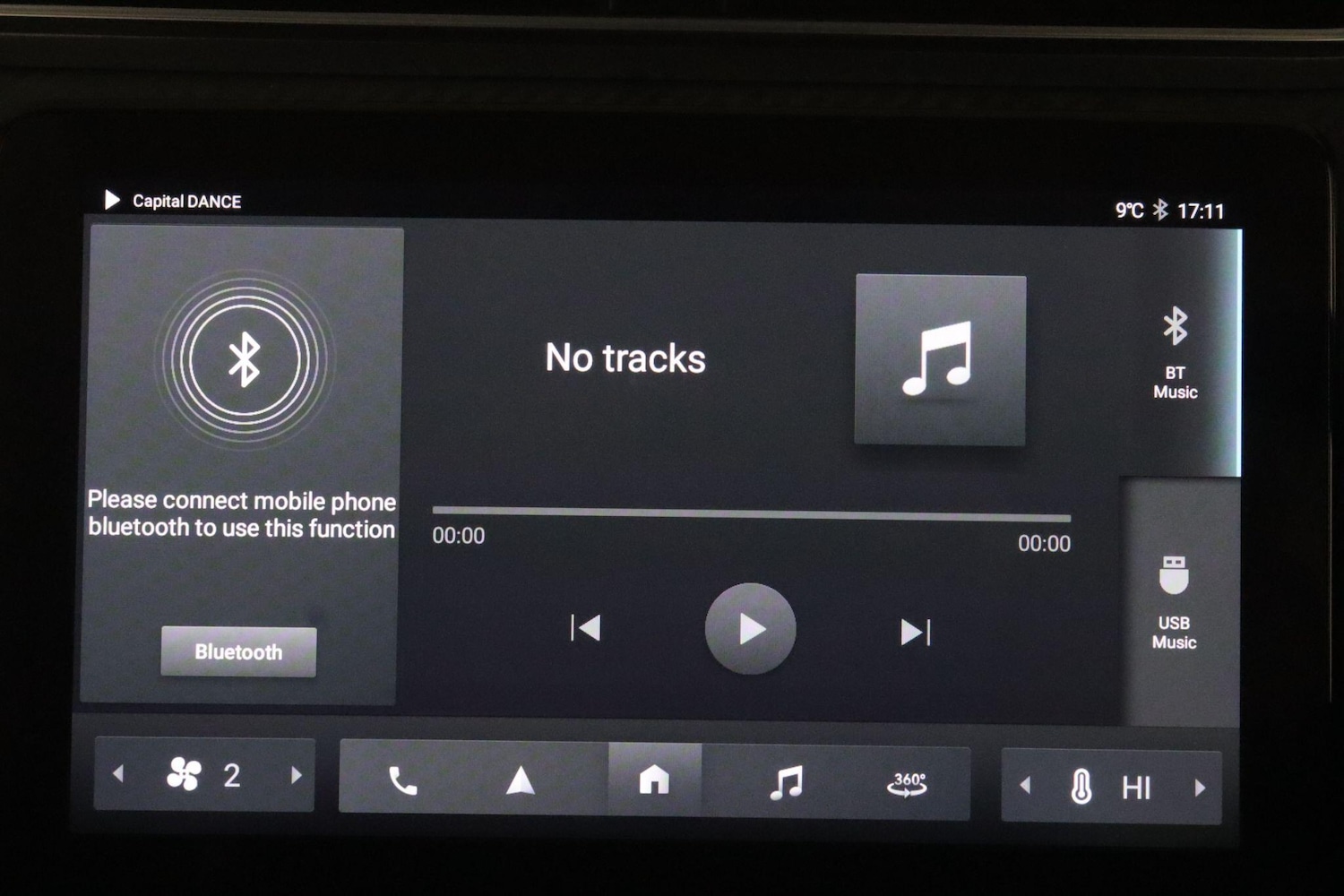 Used MG MG ZS 2022 for sale - 77469177: Photo 29